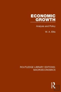 Bertrand.pt - Economic Growth