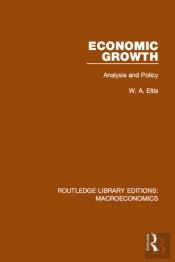 Economic Growth