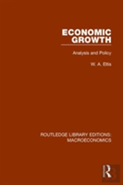 Economic Growth