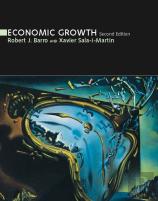 Economic Growth