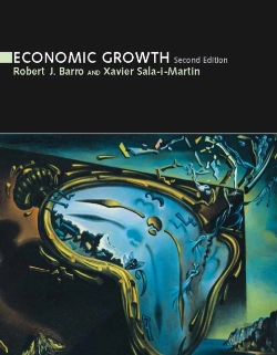 Bertrand.pt - Economic Growth