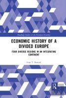 Economic History Of A Divided Europe