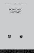 Economic History