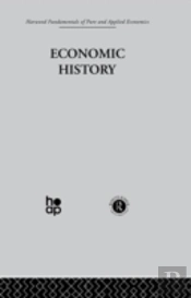 Economic History