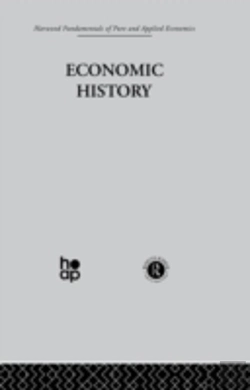 Bertrand.pt - Economic History
