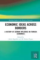 Economic Ideas Across Borders
