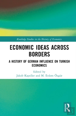 Bertrand.pt - Economic Ideas Across Borders