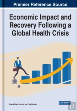 Bertrand.pt - Economic Impact And Recovery Following A Global Health Crisis
