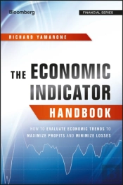 Economic Indicator Handbook