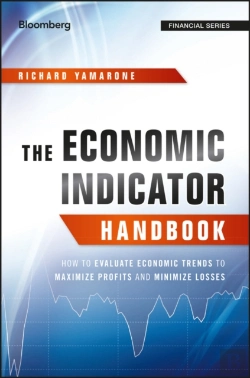 Bertrand.pt - Economic Indicator Handbook