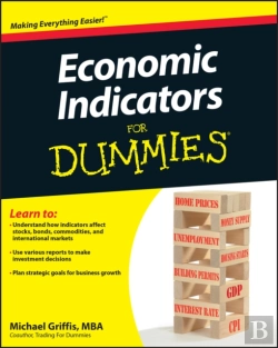 Bertrand.pt - Economic Indicators For Dummies
