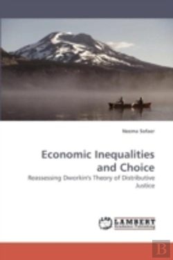 Bertrand.pt - Economic Inequalities And Choice