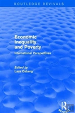 Bertrand.pt - Economic Inequality And Poverty