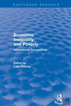 Bertrand.pt - Economic Inequality And Poverty