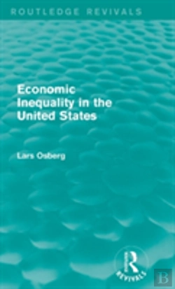 Bertrand.pt - Economic Inequality In The United States