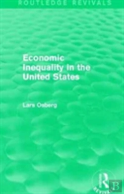 Bertrand.pt - Economic Inequality In The United States