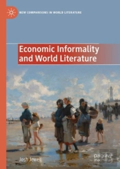 Economic Informality And World Literature