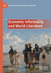 Economic Informality And World Literature