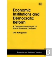 Economic Institutions And Democratic Reform