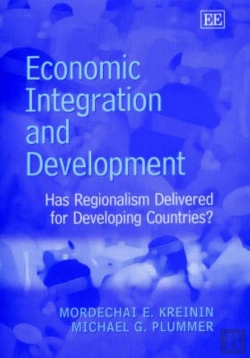 Bertrand.pt - Economic Integration And Development