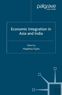 Bertrand.pt - Economic Integration In Asia And India