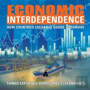 Economic Interdependence