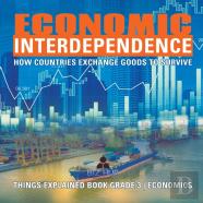 Economic Interdependence