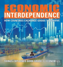 Bertrand.pt - Economic Interdependence