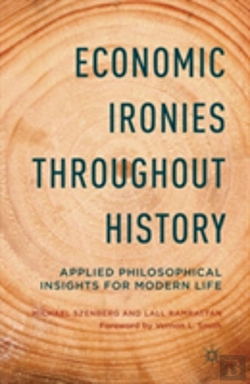 Bertrand.pt - Economic Ironies Throughout History