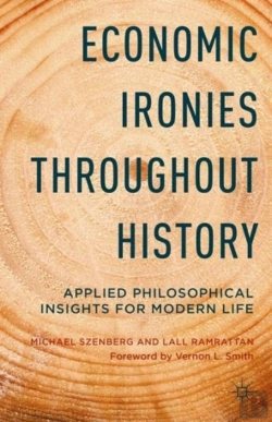 Bertrand.pt - Economic Ironies Throughout History