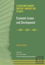 Economic Issues And Development