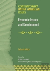 Economic Issues And Development