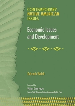 Bertrand.pt - Economic Issues And Development