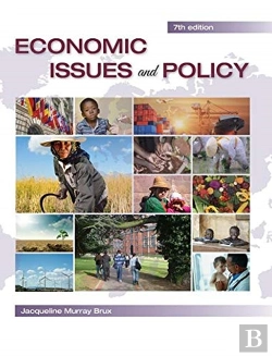 Bertrand.pt - Economic Issues And Policy - 7th Ed