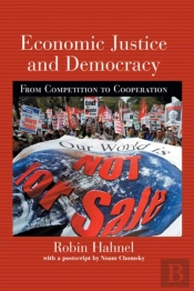 Economic Justice And Democracy