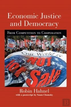 Bertrand.pt - Economic Justice And Democracy