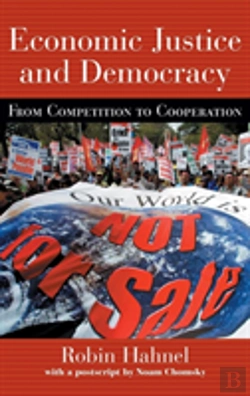 Bertrand.pt - Economic Justice And Democracy
