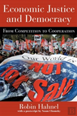 Bertrand.pt - Economic Justice And Democracy