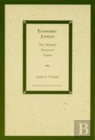 Economic Justice