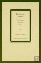 Economic Justice