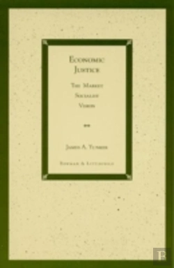 Bertrand.pt - Economic Justice