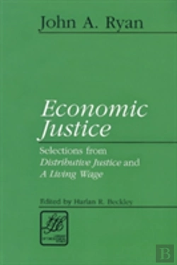 Bertrand.pt - Economic Justice