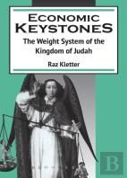 Economic Keystones