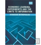 Economic Learning, Experiments And The Limits To Information