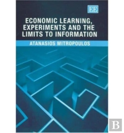 Bertrand.pt - Economic Learning, Experiments And The Limits To Information