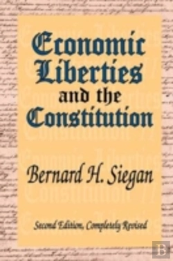 Bertrand.pt - Economic Liberties And The Constitution