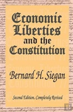 Bertrand.pt - Economic Liberties And The Constitution