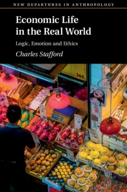 Bertrand.pt - Economic Life In The Real World