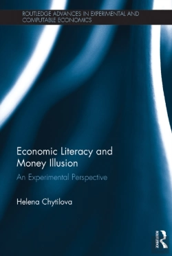 Bertrand.pt - Economic Literacy And Money Illusion