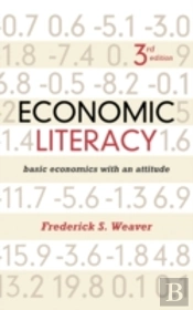 Economic Literacy